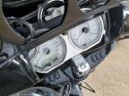 2015 HARLEY-DAVIDSON FLHXS STREET GLIDE SPECIAL a la Venta en Copart CO - DENVER