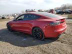 Chicago Heights, IL에서 판매 중인 2021 Tesla Model S  - Front End