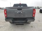 2023 Ford Ranger Xl for Sale in Apopka, FL - Front End