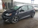 2020 Chevrolet Bolt Ev Premier للبيع في Fort Wayne، IN - Front End
