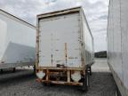 Lebanon, TN에서 판매 중인 1996 Monon 28 Dry Van Trailer - Minor Dent/Scratches