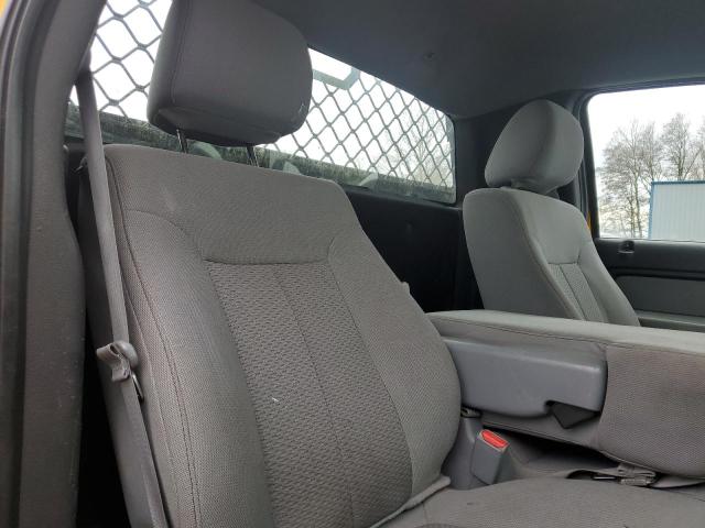 2013 FORD F150