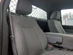 2013 FORD F150 à vendre chez Copart OR - PORTLAND NORTH