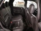 Avon, MN에서 판매 중인 2011 Ford Escape Limited - Side
