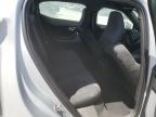 2023 Polestar 2  للبيع في Opa Locka، FL - Front End
