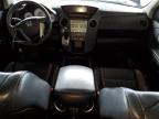 2011 Honda Pilot Exl en Venta en Phoenix, AZ - Front End