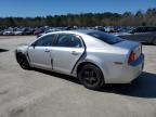 2010 Chevrolet Malibu 1Lt zu verkaufen in Gaston, SC - Side