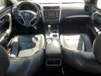 2015 Nissan Altima 2.5 на продаже в Concord, NC - All Over