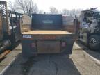 2003 Ford F350 Super Duty იყიდება Woodhaven-ში, MI - Rear End