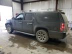 2007 Gmc Yukon Xl Denali продається в Billings, MT - Front End