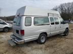 North Billerica, MA에서 판매 중인 2013 Ford Econoline E250 Van - Side