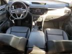 2022 Volkswagen Atlas Se للبيع في Waldorf، MD - Side