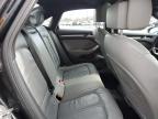 2017 Audi A3 Premium for Sale in Portland, OR - Front End