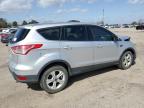 2016 Ford Escape Se за продажба в Newton, AL - Front End