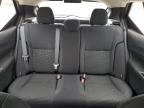 2024 Nissan Kicks Sv for Sale in Hampton, VA - Front End