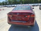 2020 Nissan Altima Sr იყიდება Ocala-ში, FL - Front End