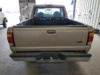 1999 Ford Ranger Super Cab იყიდება Abilene-ში, TX - Normal Wear