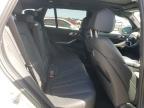Gainesville, GA에서 판매 중인 2020 Bmw X5 Xdrive40I - Front End
