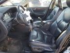 2007 Volvo Xc70  for Sale in Windham, ME - Front End