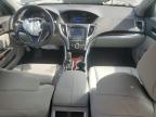 2016 Acura Tlx  იყიდება Mebane-ში, NC - Front End