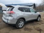 East Granby, CT에서 판매 중인 2016 Nissan Rogue S - Rear End