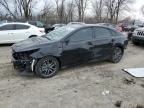 2023 Kia Forte Gt Line للبيع في Cicero، IN - All Over