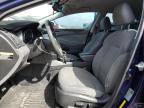 2013 Hyundai Sonata Gls за продажба в Phoenix, AZ - Minor Dent/Scratches