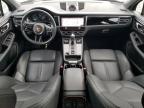 2022 Porsche Macan  for Sale in North Billerica, MA - Front End