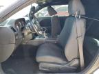 Midway, FL에서 판매 중인 2012 Dodge Challenger R/T - Front End