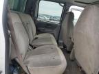 2001 Ford F150 Supercrew for Sale in Spartanburg, SC - Front End
