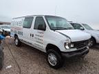 2005 Ford Econoline E350 Super Duty Van na sprzedaż w Magna, UT - Front End