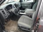 2016 RAM 1500 SLT à vendre chez Copart ON - OTTAWA