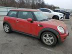 2010 Mini Cooper  na sprzedaż w Brookhaven, NY - Minor Dent/Scratches