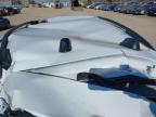 2024 SKODA KODIAQ SE for sale at Copart WISBECH