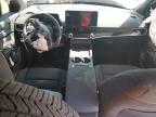 2024 Honda Prologue Ex na sprzedaż w Pennsburg, PA - Front End