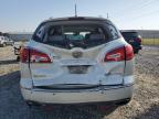 2014 Buick Enclave  for Sale in Tifton, GA - Rear End