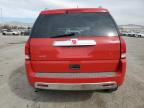 2007 Saturn Vue  zu verkaufen in Las Vegas, NV - Front End
