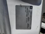 2012 Chevrolet Silverado C3500 იყიდება Bakersfield-ში, CA - Minor Dent/Scratches