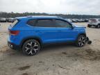 Harleyville, SC에서 판매 중인 2022 Volkswagen Taos Sel - All Over