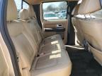 2011 Ford F150 Supercrew en Venta en Tanner, AL - Front End