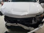 2024 Chevrolet Silverado K1500 Custom იყიდება Rogersville-ში, MO - Front End