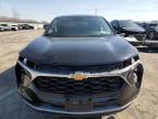 2024 Chevrolet Trax 1Lt zu verkaufen in Leroy, NY - Hail