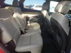2014 Hyundai Santa Fe Gls продається в Lebanon, TN - Rear End