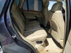 2014 Land Rover Range Rover Supercharged en Venta en Opa Locka, FL - All Over