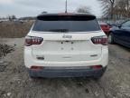 2018 Jeep Compass Latitude for Sale in Cicero, IN - Front End