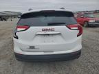2023 Gmc Terrain Sle for Sale in Earlington, KY - All Over