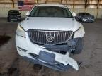 2014 Buick Enclave  for Sale in Phoenix, AZ - Front End