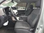 2024 Toyota Tundra Crewmax Sr for Sale in Gainesville, GA - Front End