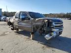 2012 Chevrolet Silverado K1500 Lt for Sale in Savannah, GA - Rollover