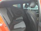 2019 Hyundai Veloster Turbo for Sale in Haslet, TX - Hail